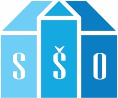 Logo Srednja škola Oroslavje