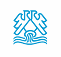 Logo VISOKA POSLOVNA ŠKOLA PAR