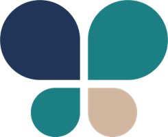 Logo Homo Prudentior d.o.o.
