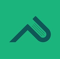 Logo PUČKO OTVORENO UČILIŠTE POETIKA