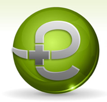 Logo Poslovno učilište Eduka plus