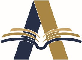 Logo AFORIZAM - Ustanova za obrazovanje odraslih