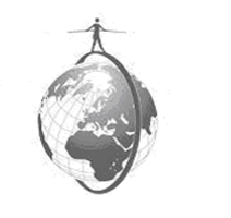 Logo CENTAR SINE QUA NON d.o.o.