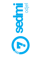 Logo Sedmi odjel d.o.o.