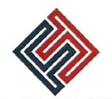 Logo Filozofski fakultet u Osijeku, Sveučilište u Osijeku