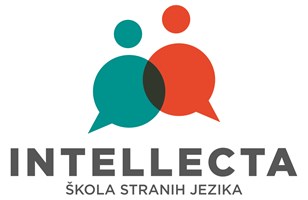 Logo Omnia intellecta d.o.o.