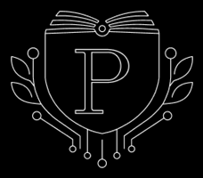 Logo Premium - Ustanova za obrazovanje odraslih