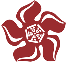 Logo Pučko otvoreno učilište Sveti Ivan Zelina