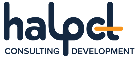 Logo HalPet d.o.o.