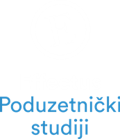 Logo EFFECTUS poduzetnički studiji