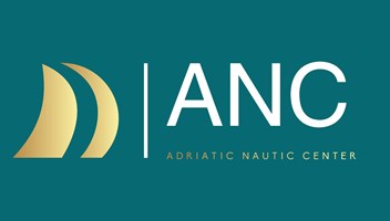 Logo Adriatic Nautic Center j.d.o.o.