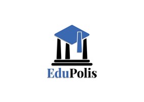 Logo Ustanova za obrazovanje odraslih - EDUPOLIS