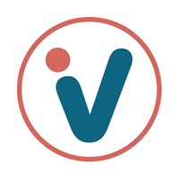 Logo Centar za obrazovanje odraslih Validus