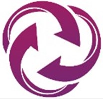 Logo Ustanova za obrazovanje odraslih Dialog