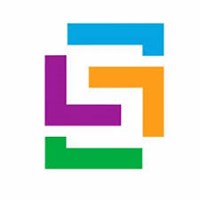 Logo Turističko-ugostiteljska škola, Split