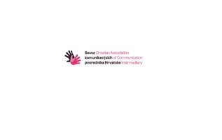 Logo Savez komunikacijskih posrednika Hrvatske