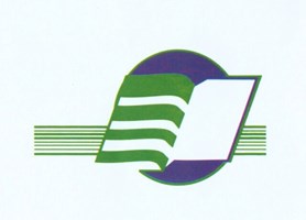 Logo PUČKO OTVORENO UČILIŠTE ŠIBENIK