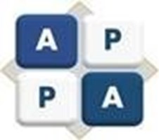 Logo Učilište APPA