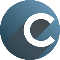 Logo Callidus - Ustanova za obrazovanje odraslih