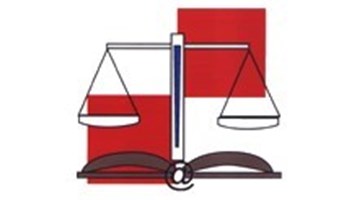 Logo Trgovačka škola