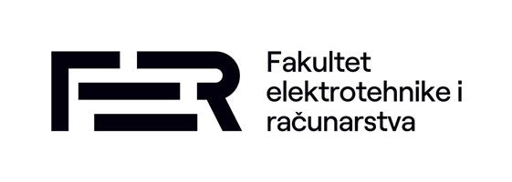 Logo Fakultet elektrotehnike i računarstva (Sveučilište u Zagrebu)